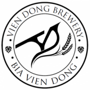 logo bia viễn đông